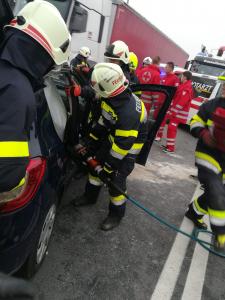 Hochgeladene Bilddatei