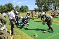 Hochgeladene Bilddatei