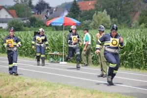 Hochgeladene Bilddatei