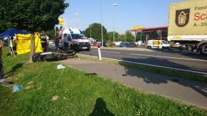 Hochgeladene Bilddatei