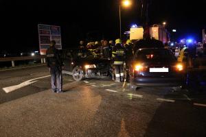 Hochgeladene Bilddatei