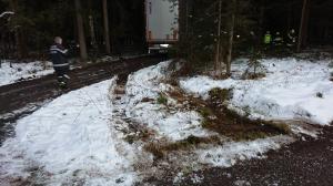 Hochgeladene Bilddatei