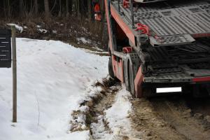 Hochgeladene Bilddatei