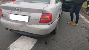 Hochgeladene Bilddatei