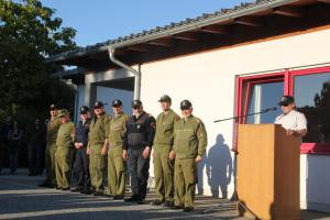 Hochgeladene Bilddatei