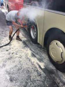 Hochgeladene Bilddatei