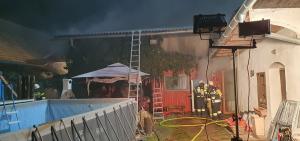 Hochgeladene Bilddatei