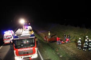 Hochgeladene Bilddatei