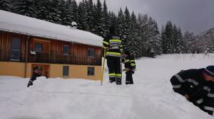 Hochgeladene Bilddatei