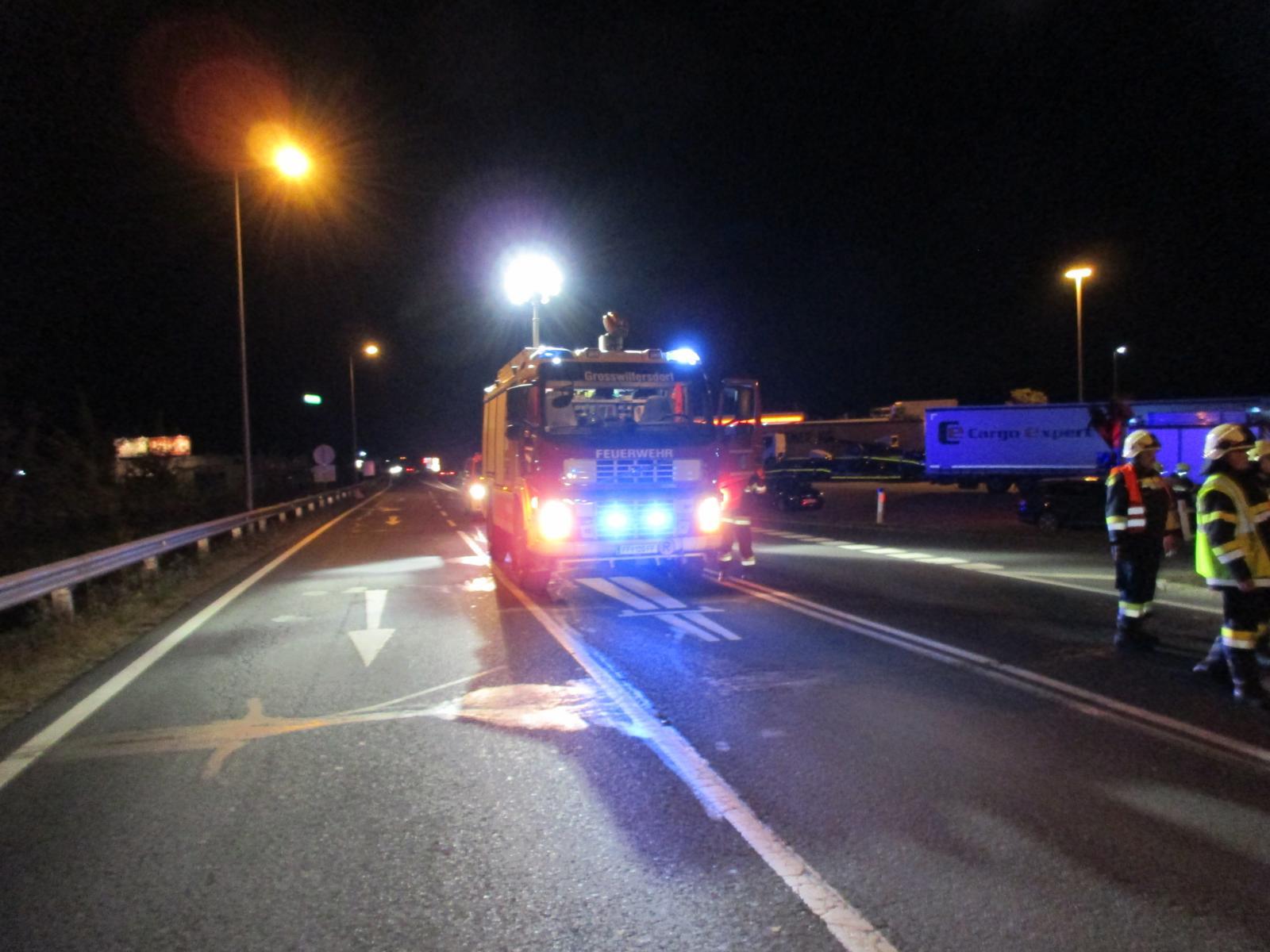 Hochgeladene Bilddatei