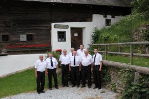 Hochgeladene Bilddatei