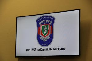 Hochgeladene Bilddatei