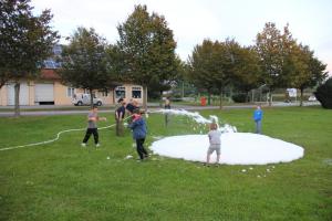 Hochgeladene Bilddatei