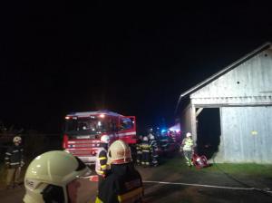 Hochgeladene Bilddatei