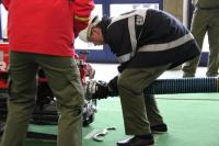 Hochgeladene Bilddatei