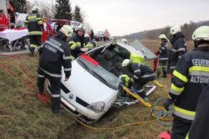 Hochgeladene Bilddatei