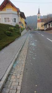 Hochgeladene Bilddatei