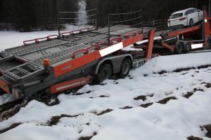 Hochgeladene Bilddatei