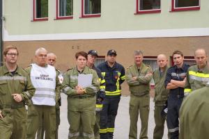 Hochgeladene Bilddatei