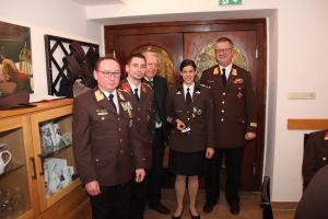 Hochgeladene Bilddatei