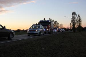 Hochgeladene Bilddatei