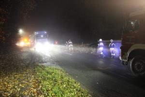 Hochgeladene Bilddatei