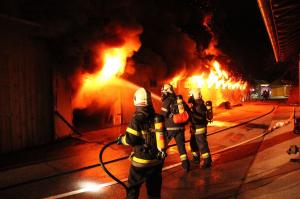 Hochgeladene Bilddatei