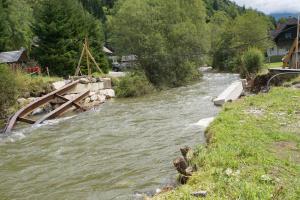 Hochgeladene Bilddatei