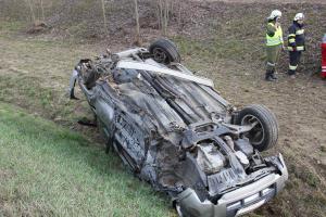 Hochgeladene Bilddatei