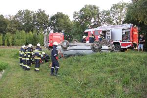 Hochgeladene Bilddatei