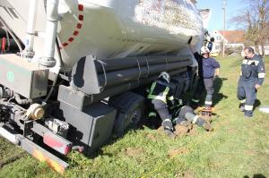 Hochgeladene Bilddatei