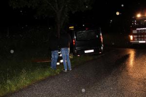 Hochgeladene Bilddatei