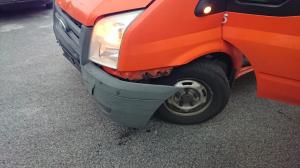 Hochgeladene Bilddatei