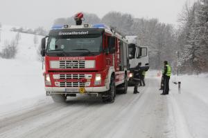 Hochgeladene Bilddatei