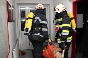 Hochgeladene Bilddatei