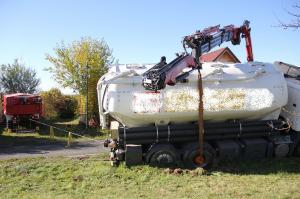 Hochgeladene Bilddatei