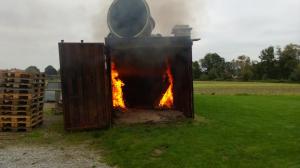 Hochgeladene Bilddatei