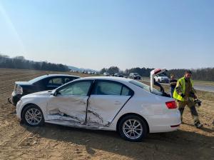 Hochgeladene Bilddatei