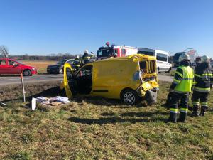 Hochgeladene Bilddatei