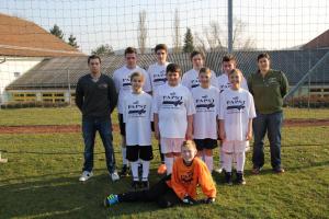 Hochgeladene Bilddatei