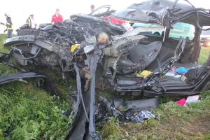 Hochgeladene Bilddatei