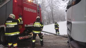 Hochgeladene Bilddatei