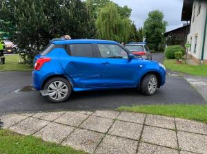 Hochgeladene Bilddatei