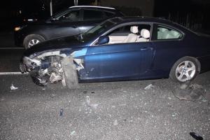 Hochgeladene Bilddatei