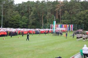 Hochgeladene Bilddatei