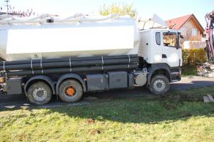 Hochgeladene Bilddatei