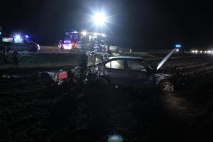 Hochgeladene Bilddatei