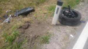 Hochgeladene Bilddatei