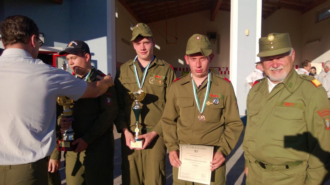 Hochgeladene Bilddatei