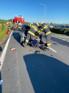 Hochgeladene Bilddatei